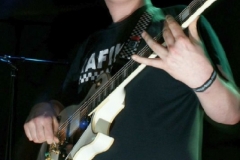 2010-03-2010_ASign_Of_Metal_097MRP
