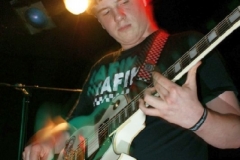 2010-03-2010_ASign_Of_Metal_098MRP