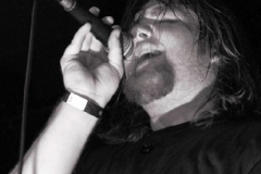 2010-03-2010_ASign_Of_Metal_099MRP