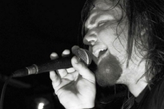 2010-03-2010_ASign_Of_Metal_100MRP