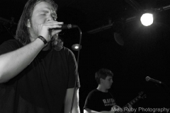 2010-03-2010_ASign_Of_Metal_101MRP