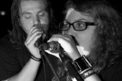 2010-03-2010_ASign_Of_Metal_102MRP