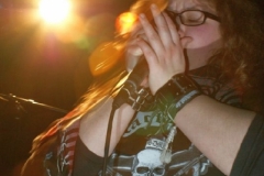 2010-03-2010_ASign_Of_Metal_103MRP