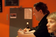 2010-03-26_DL_Attacke_Metatl_049DS