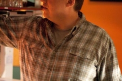 2010-03-26_DL_Attacke_Metatl_050DS