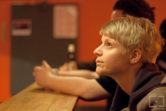 2010-03-26_DL_Attacke_Metatl_051DS