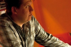 2010-03-26_DL_Attacke_Metatl_052DS