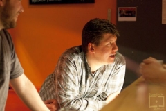 2010-03-26_DL_Attacke_Metatl_053DS