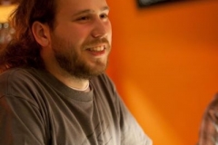 2010-03-26_DL_Attacke_Metatl_054DS
