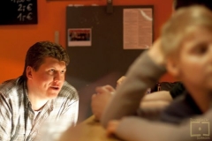 2010-03-26_DL_Attacke_Metatl_055DS