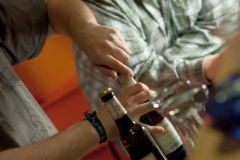 2010-03-26_DL_Attacke_Metatl_056DS
