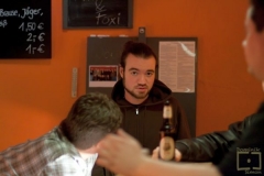 2010-03-26_DL_Attacke_Metatl_058DS