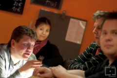 2010-03-26_DL_Attacke_Metatl_060DS
