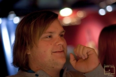 2010-03-26_DL_Attacke_Metatl_062DS