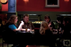 2010-03-26_DL_Attacke_Metatl_067DS