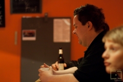 260310_MetalKneipe_DS-1