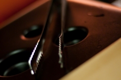 260310_MetalKneipe_DS-11