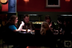260310_MetalKneipe_DS-19
