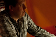 260310_MetalKneipe_DS-4