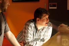 260310_MetalKneipe_DS-5