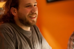 260310_MetalKneipe_DS-6