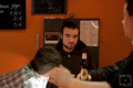 thmb_260310_MetalKneipe_DS-10