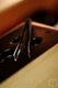 thmb_260310_MetalKneipe_DS-11