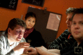 thmb_260310_MetalKneipe_DS-12