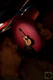 thmb_260310_MetalKneipe_DS-15