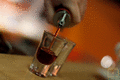 thmb_260310_MetalKneipe_DS-16