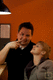 thmb_260310_MetalKneipe_DS-18