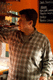 thmb_260310_MetalKneipe_DS-2