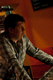 thmb_260310_MetalKneipe_DS-4