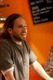 thmb_260310_MetalKneipe_DS-6
