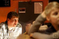 thmb_260310_MetalKneipe_DS-7