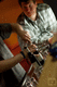 thmb_260310_MetalKneipe_DS-8
