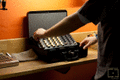 thmb_260310_MetalKneipe_DS-9