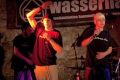 2010-03-27_Hip_Hop_Jam_002DS