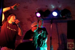 2010-03-27_Hip_Hop_Jam_006DS