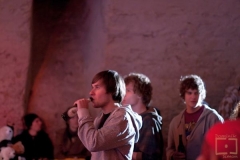 2010-03-27_Hip_Hop_Jam_008DS