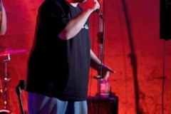 2010-03-27_Hip_Hop_Jam_009DS