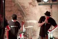 2010-03-27_Hip_Hop_Jam_013DS