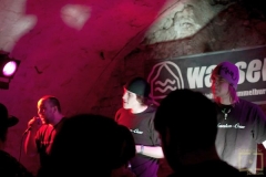 2010-03-27_Hip_Hop_Jam_019DS