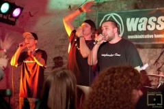 2010-03-27_Hip_Hop_Jam_025DS