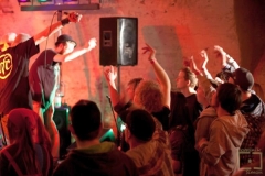 2010-03-27_Hip_Hop_Jam_034DS