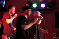 2010-03-27_Hip_Hop_Jam_035DS