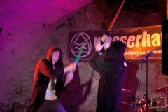 2010-03-27_Hip_Hop_Jam_040DS