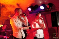 2010-03-27_Hip_Hop_Jam_051DS