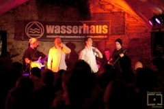 2010-03-27_Hip_Hop_Jam_052DS