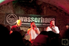2010-03-27_Hip_Hop_Jam_053DS